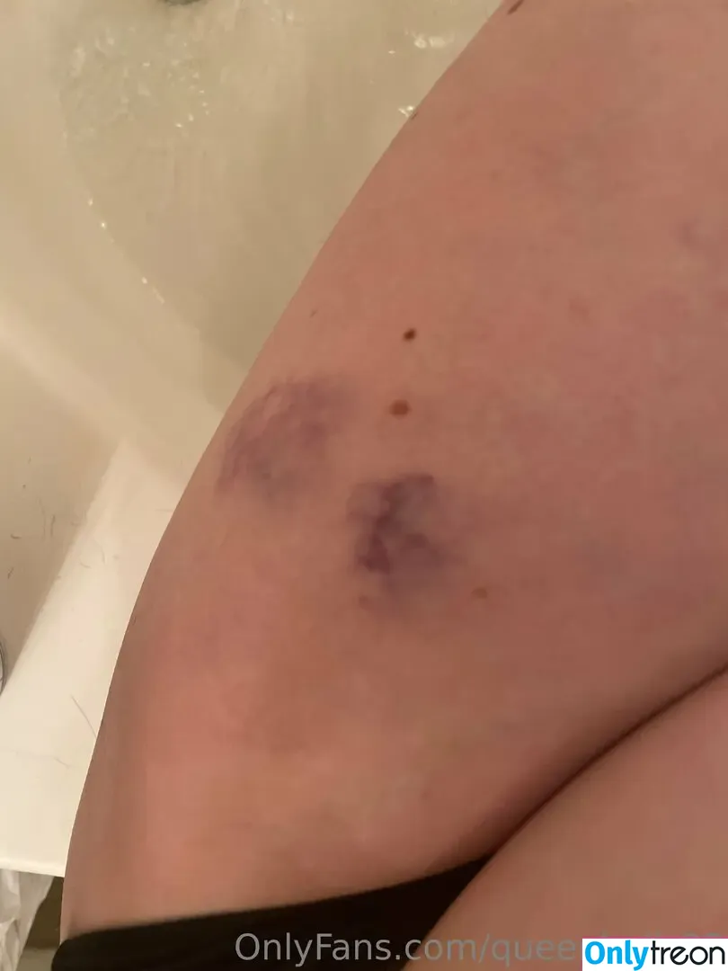 queenhails22 nude photo #0013 (queenhailey26)