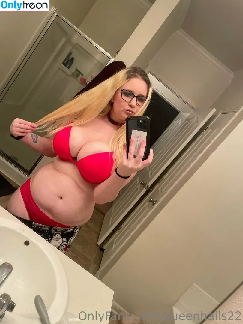 queenhails22 nude photo #0014 (queenhailey26)