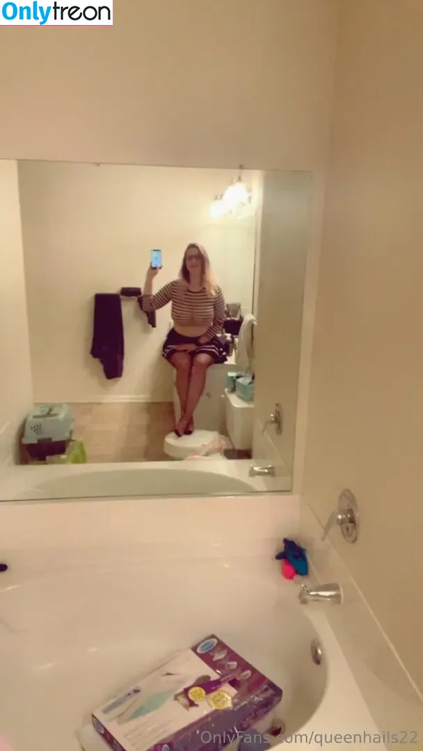 queenhails22 nude photo #0039 (queenhailey26)