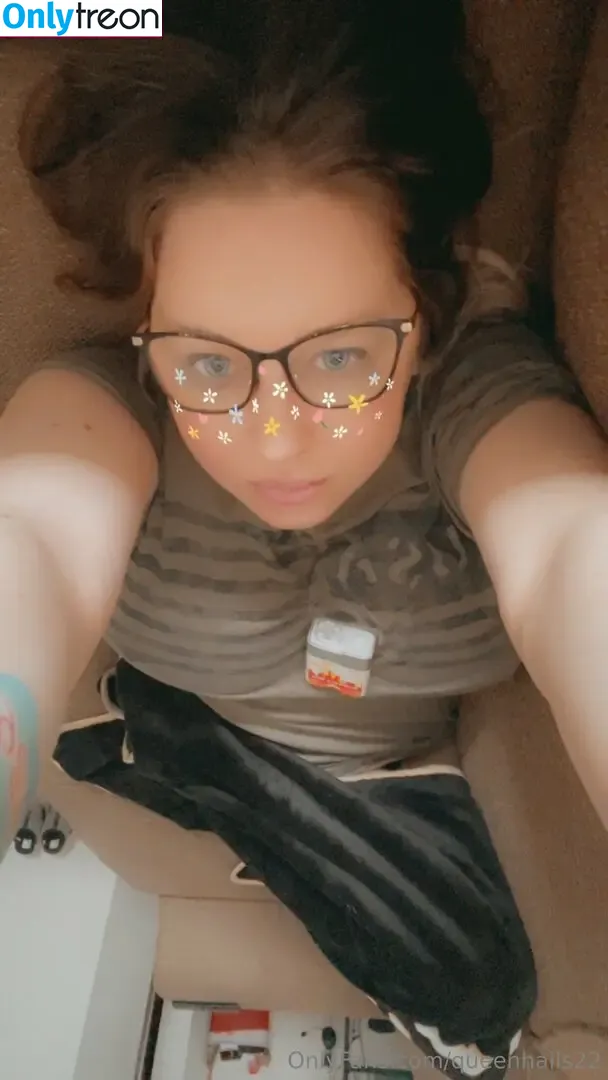 queenhails22 nude photo #0059 (queenhailey26)