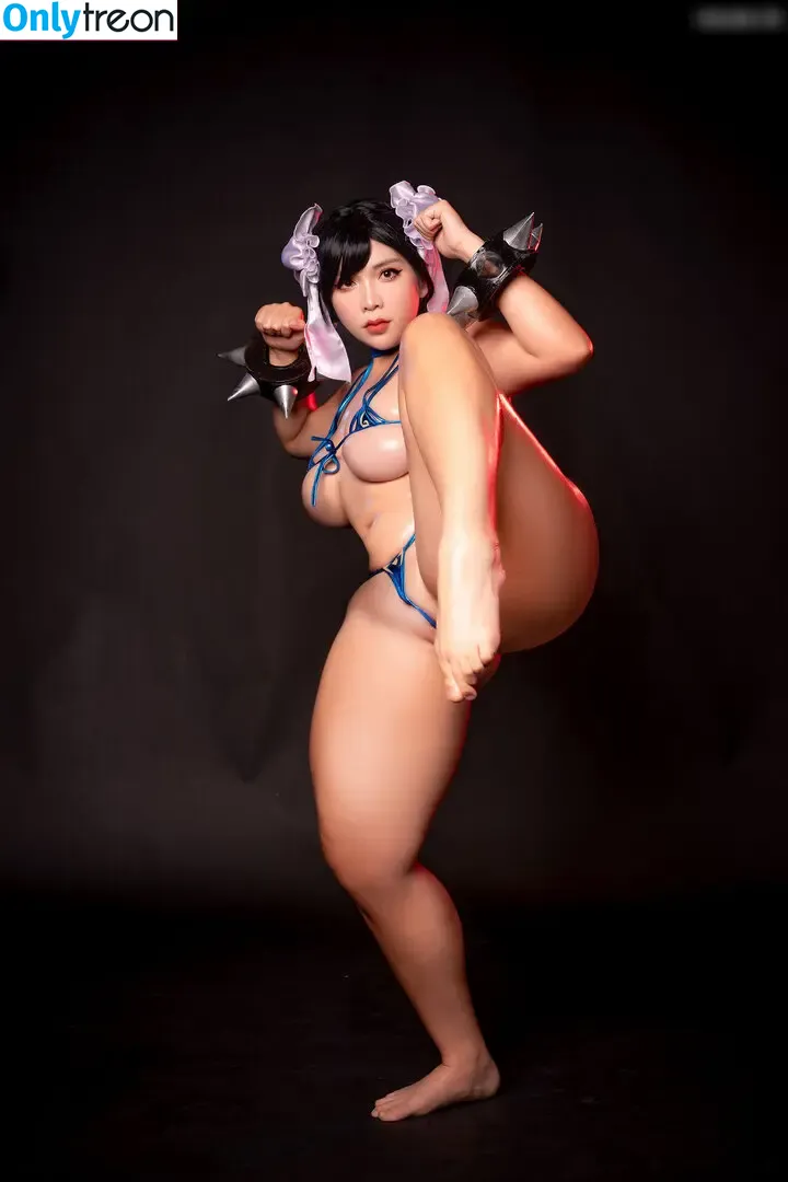 Queenie Chuppy голая photo #0933 (Queenie16_1 / cosplaywifu / queenie.chuppy)