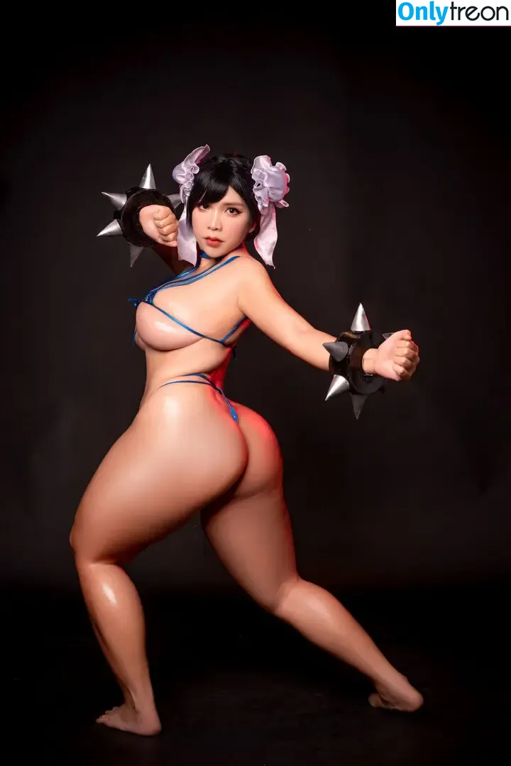 Queenie Chuppy nude photo #0934 (Queenie16_1 / cosplaywifu / queenie.chuppy)