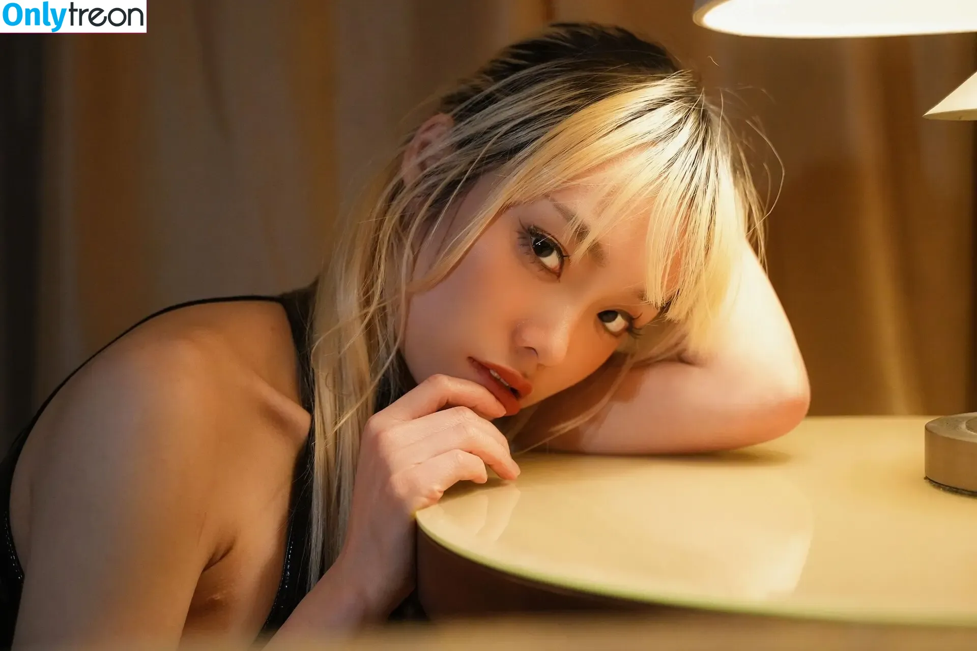 Queenie Lam голая photo #0172 (qq_lam_)
