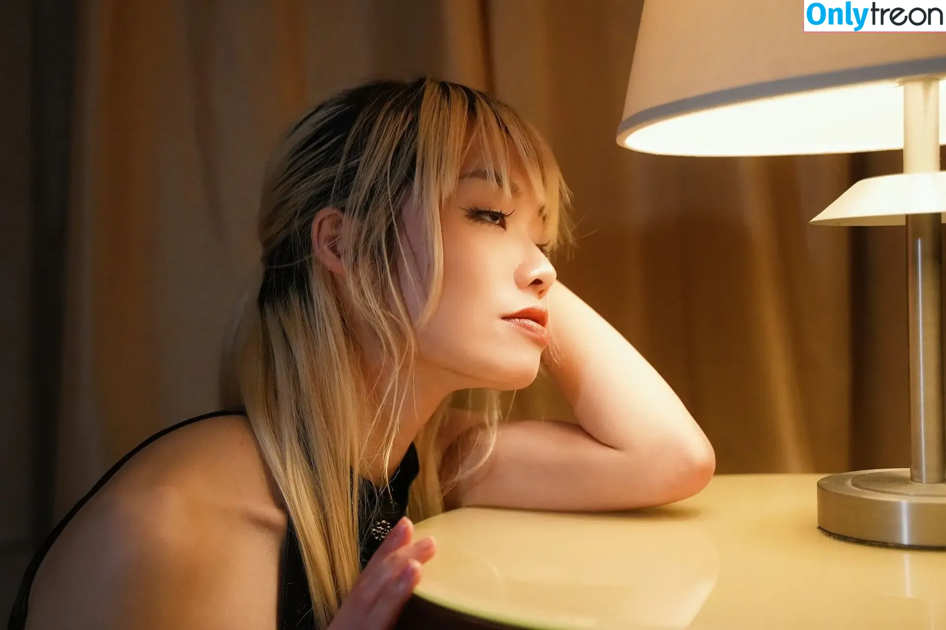 Queenie Lam голая photo #0184 (qq_lam_)