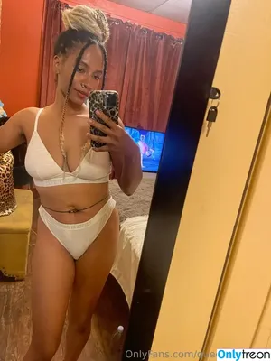  nude photo #0001