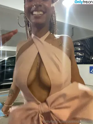  nude photo #0002