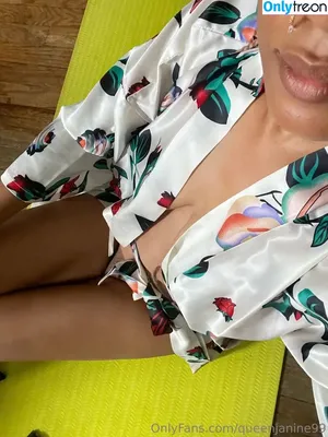  nude photo #0007