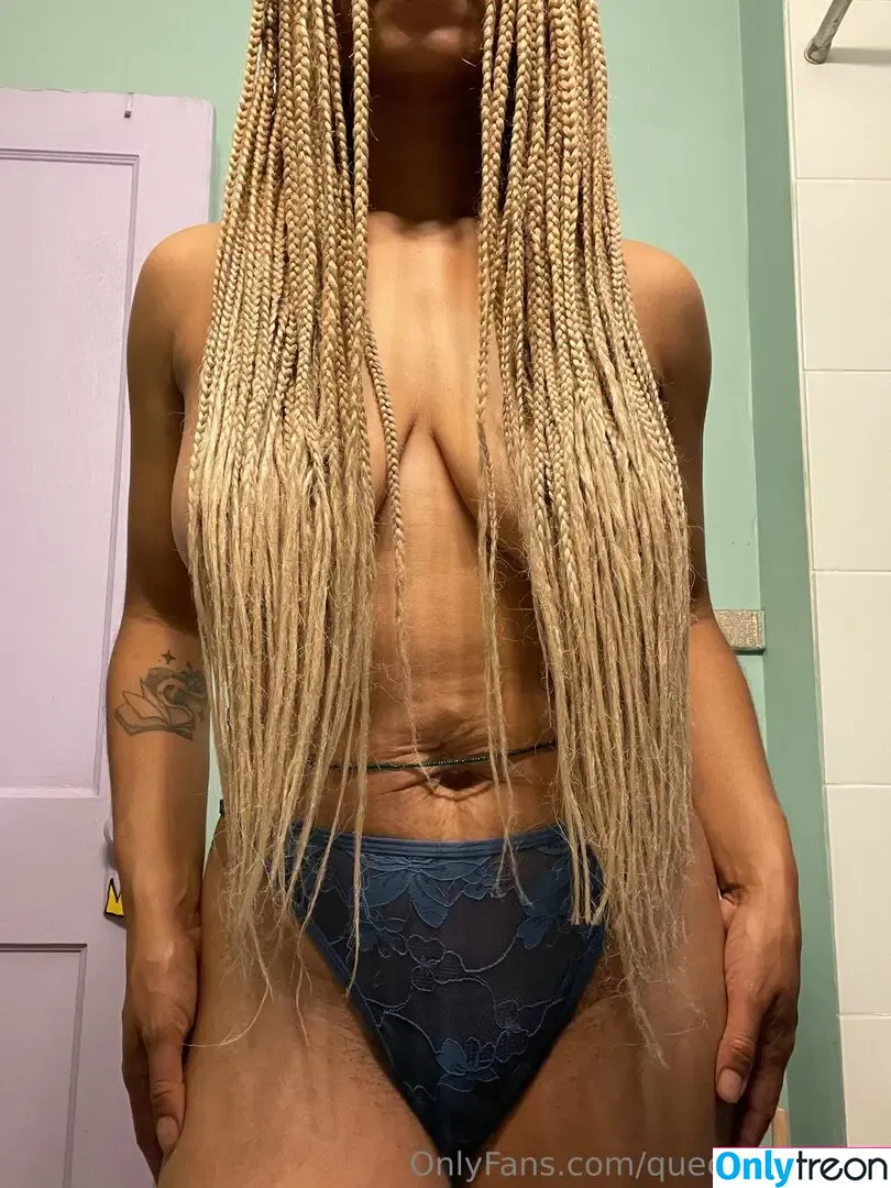 queenjanine99 nude photo #0004 (queenjanine99)
