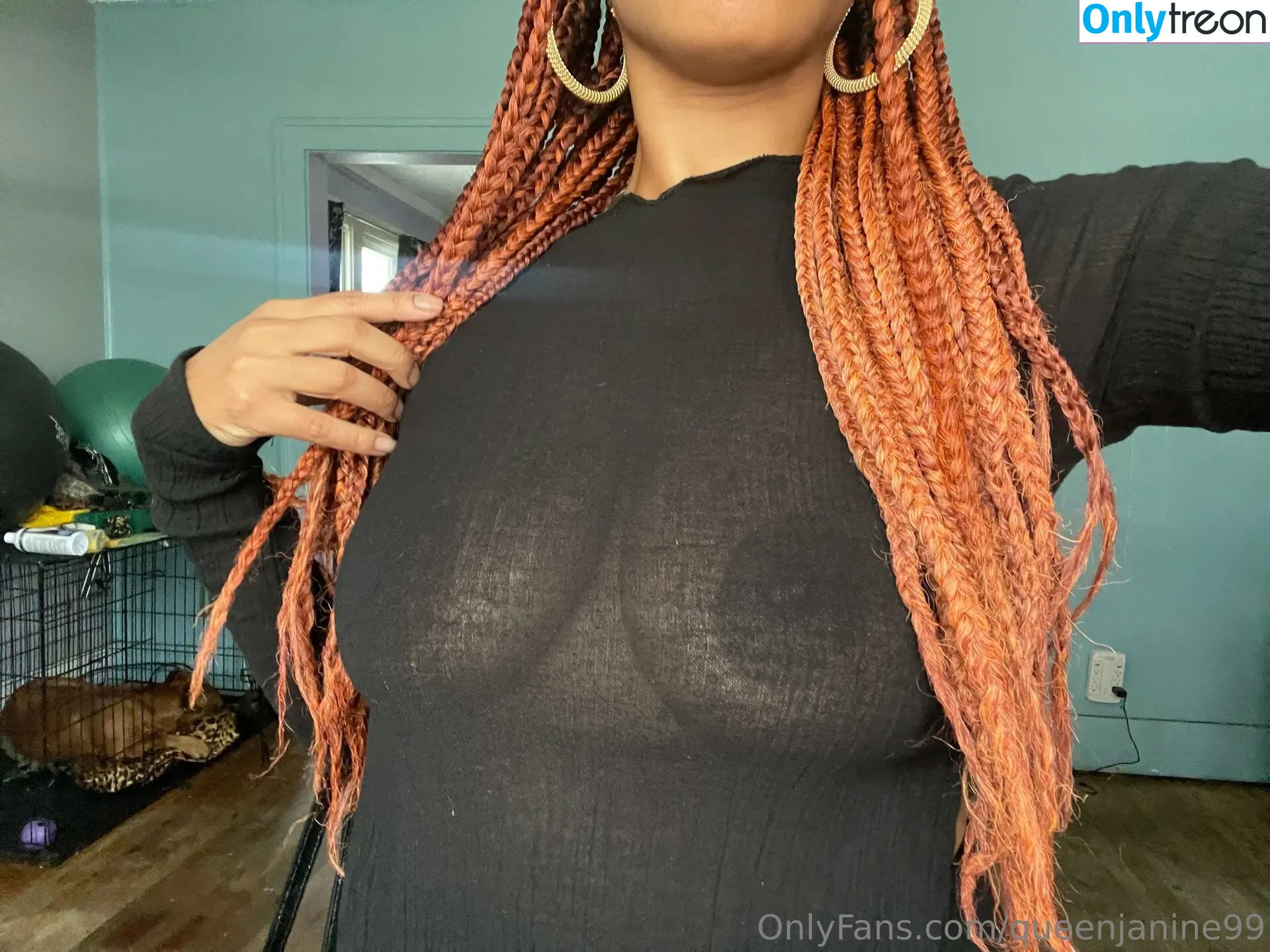 queenjanine99 nude photo #0008 (queenjanine99)