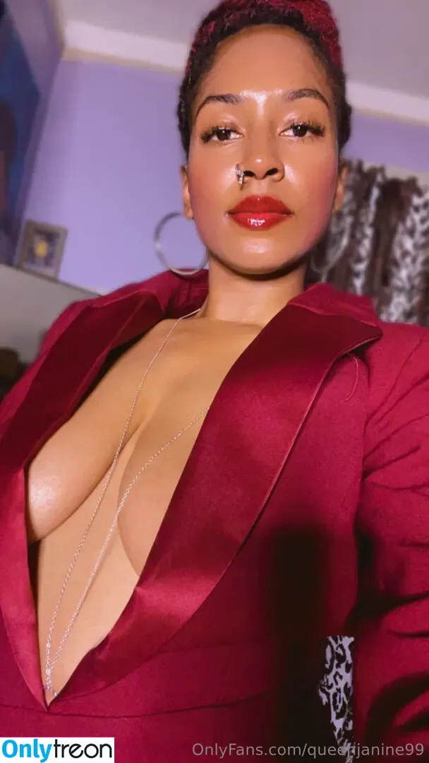 queenjanine99 nude photo #0012 (queenjanine99)