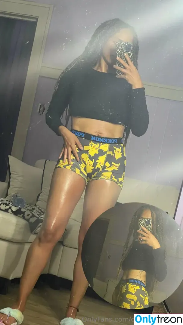 queenjanine99 nude photo #0015 (queenjanine99)