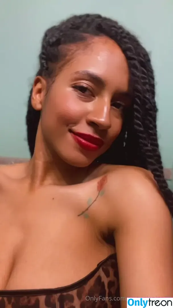 queenjanine99 nude photo #0018 (queenjanine99)