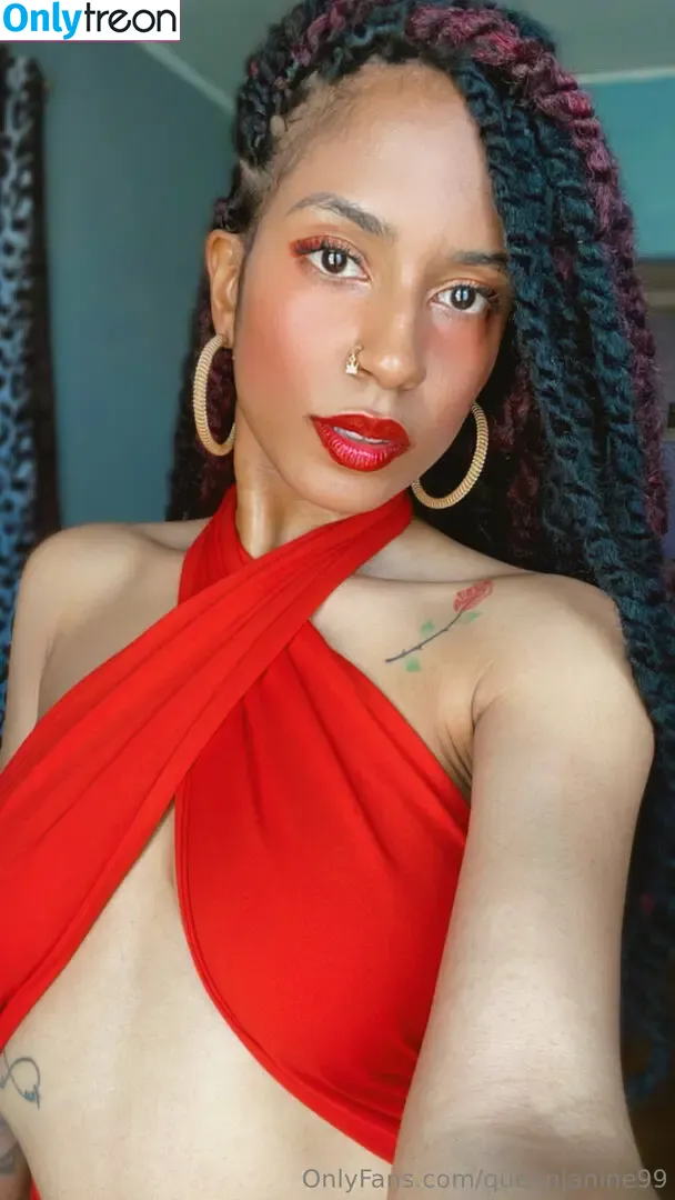 queenjanine99 nude photo #0021 (queenjanine99)