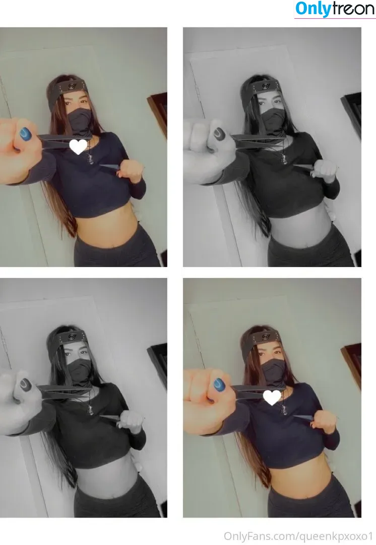 queenkpxoxo1 голая photo #0031 (queenkpxoxo)