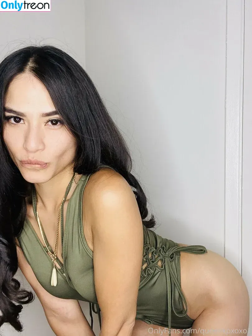 queenkpxoxo1 nude photo #0060 (queenkpxoxo)
