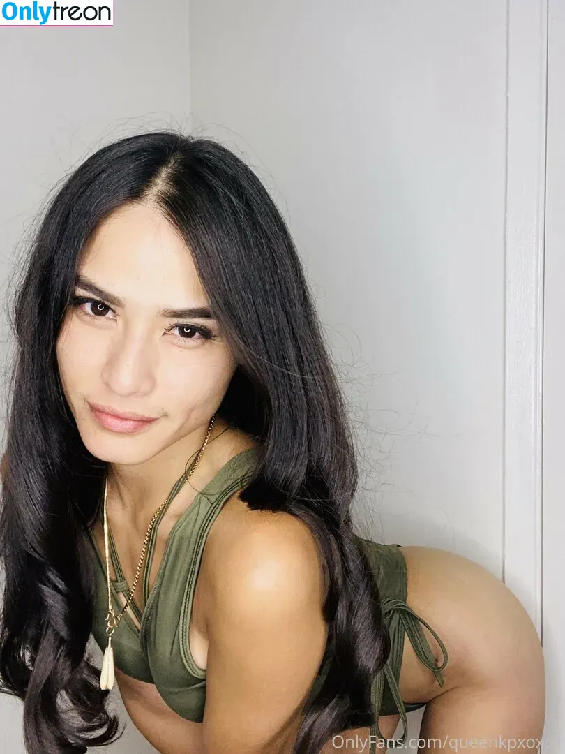 queenkpxoxo1 nude photo #0061 (queenkpxoxo)