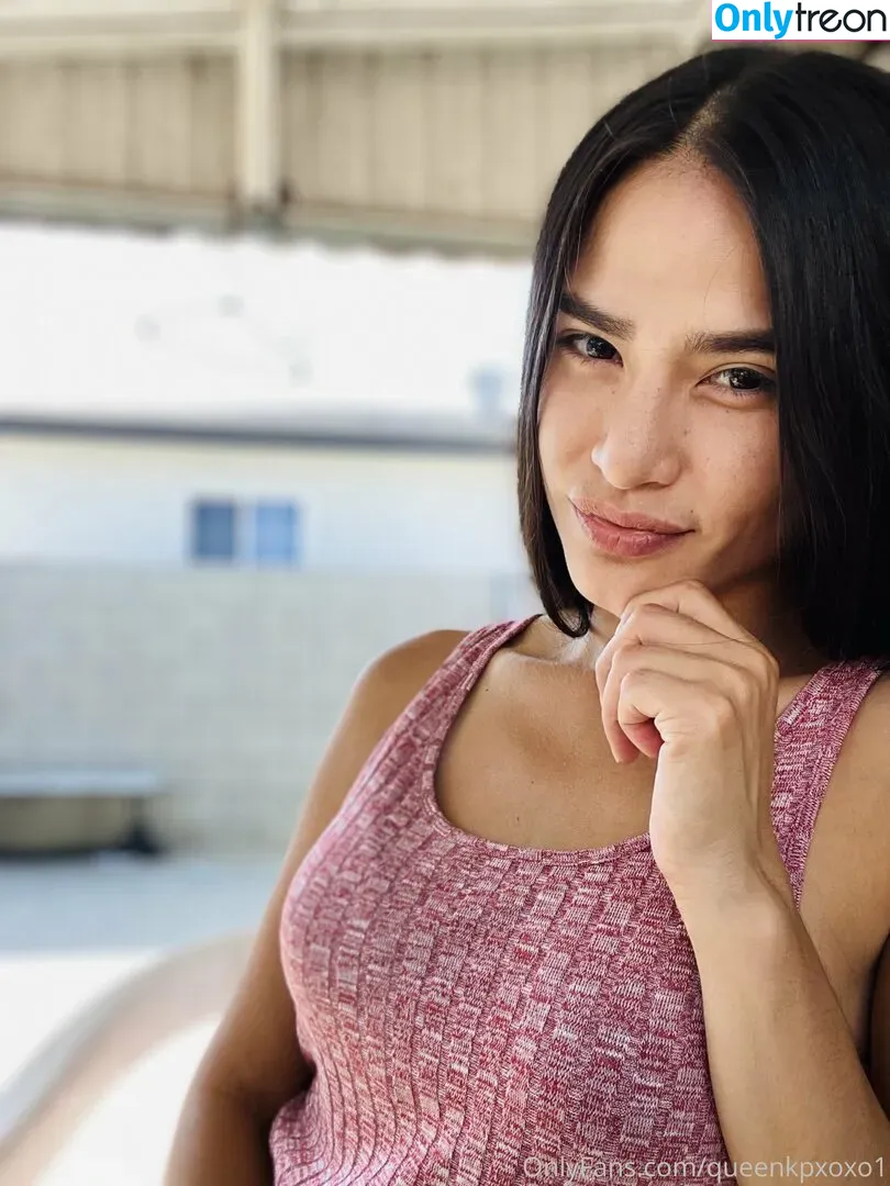 queenkpxoxo1 nude photo #0069 (queenkpxoxo)