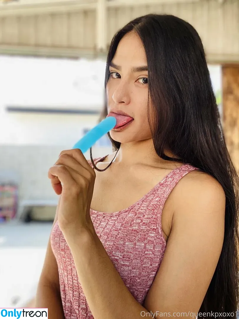 queenkpxoxo1 nude photo #0070 (queenkpxoxo)