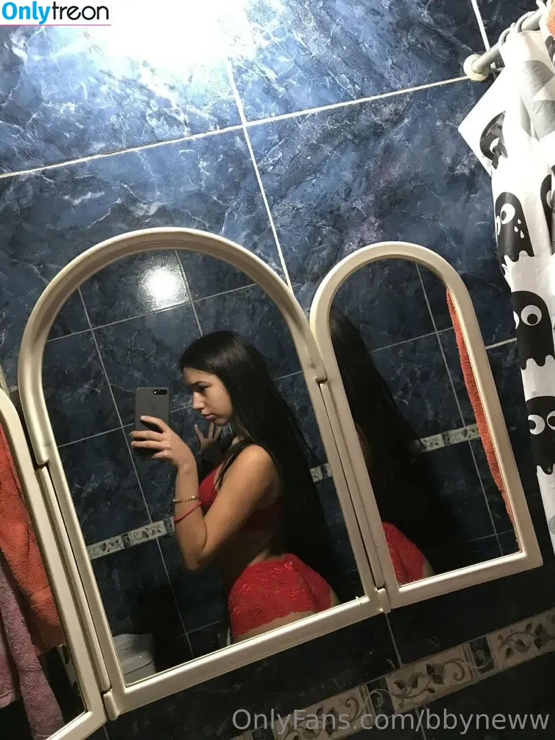 queenlatinna nude photo #0019 (queenlatina)