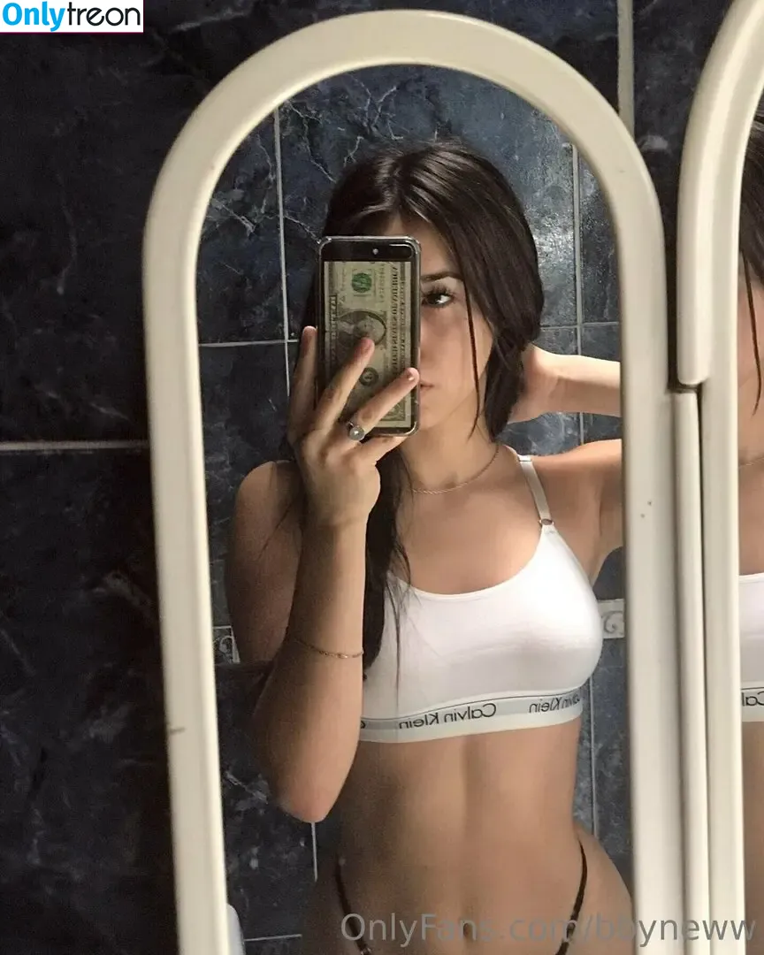 queenlatinna голая photo #0021 (queenlatina)