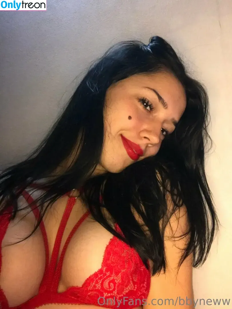 queenlatinna nude photo #0025 (queenlatina)