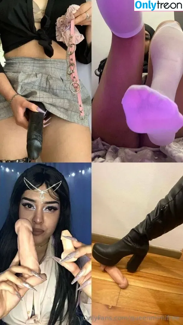 queenmimifree голая photo #0114 (queenaimss)