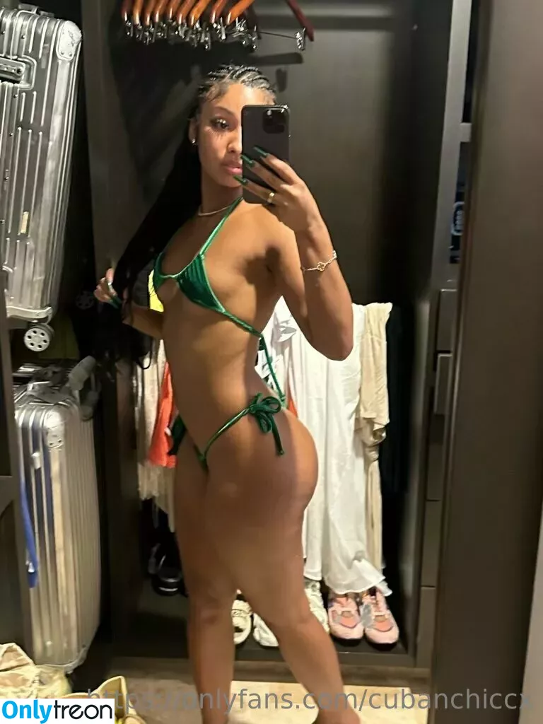 queenncubanxxx nude photo #0029 (queenn_xv)