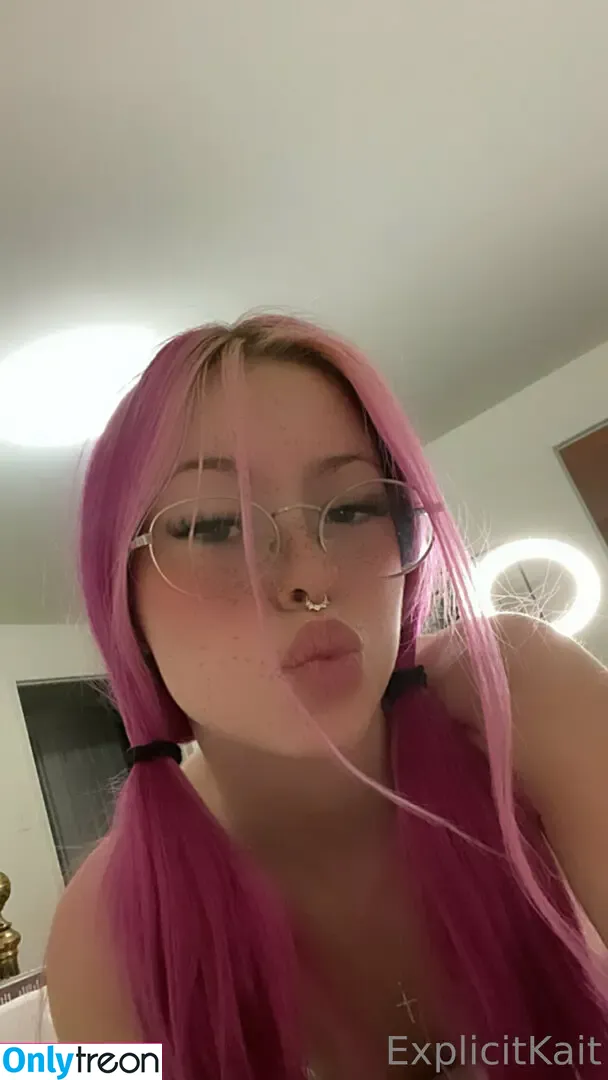 queennkaitlynn nude photo #0190 (queennkaitlynn)