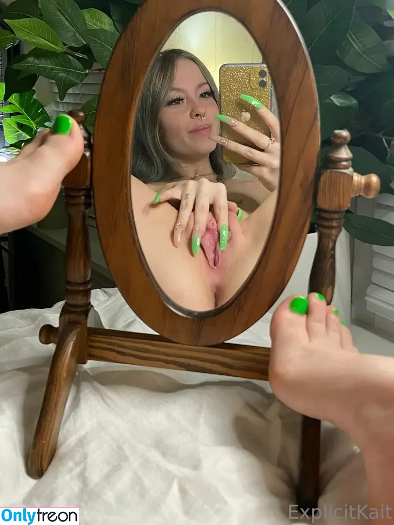 queennkaitlynn nude photo #0191 (queennkaitlynn)