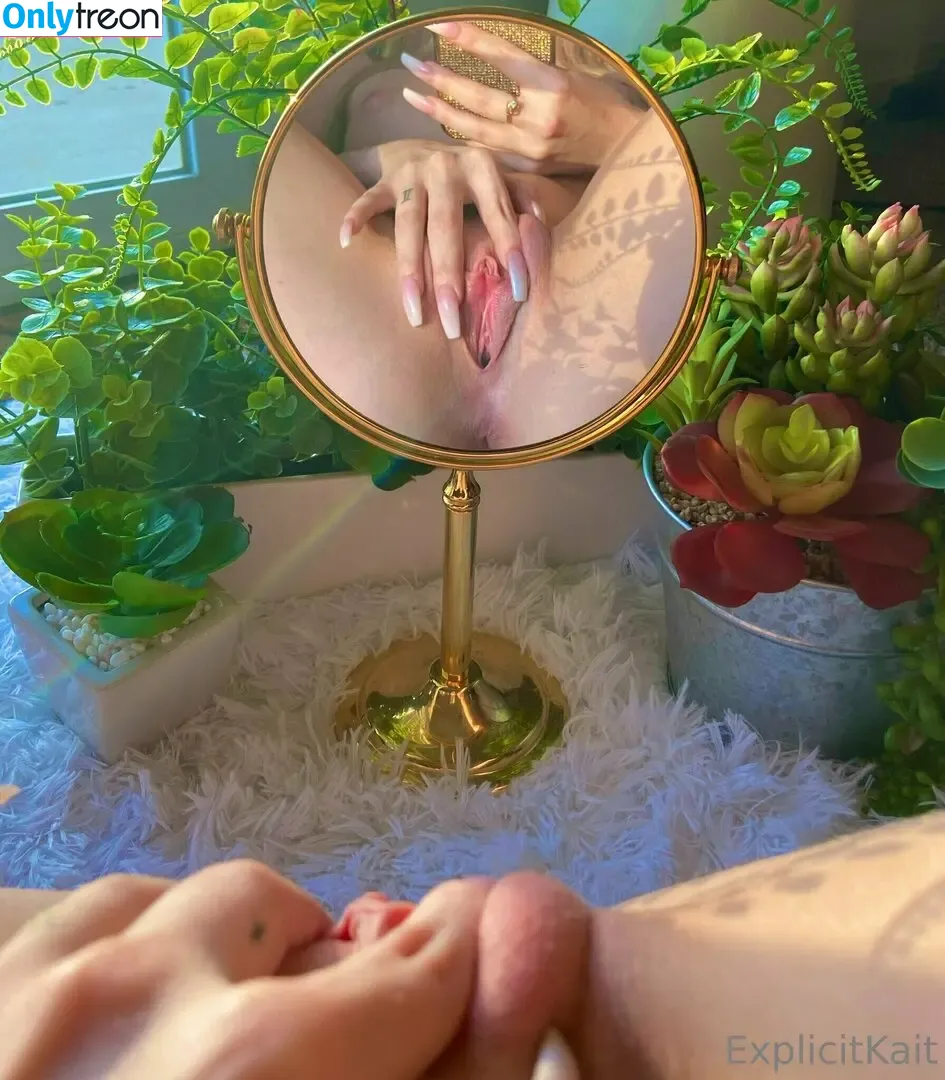 queennkaitlynn nude photo #0203 (queennkaitlynn)