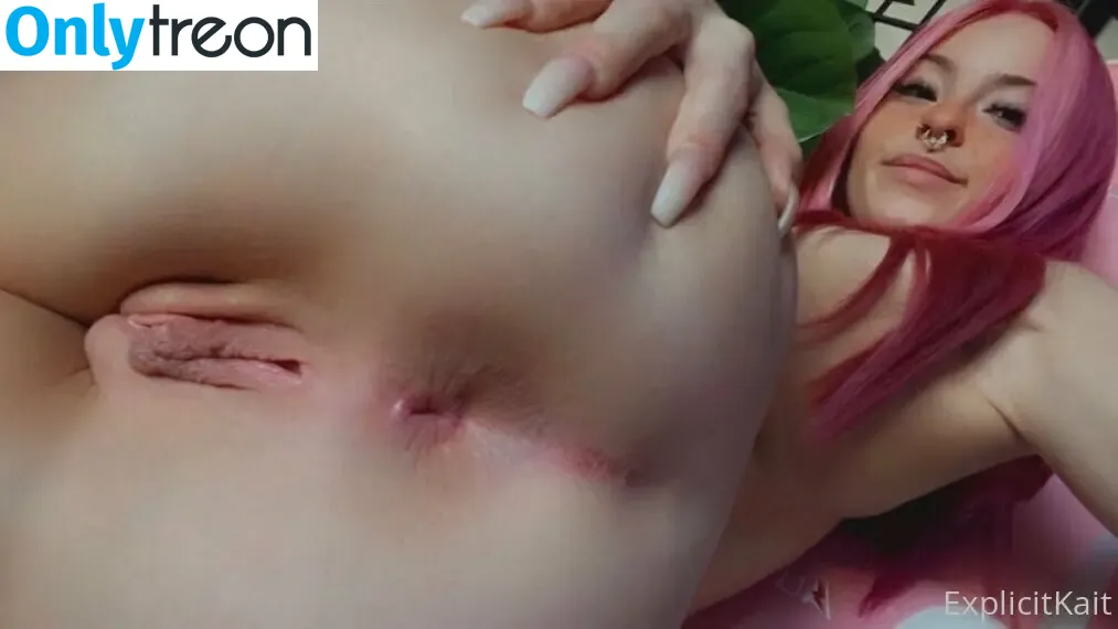 queennkaitlynn nude photo #0333 (queennkaitlynn)
