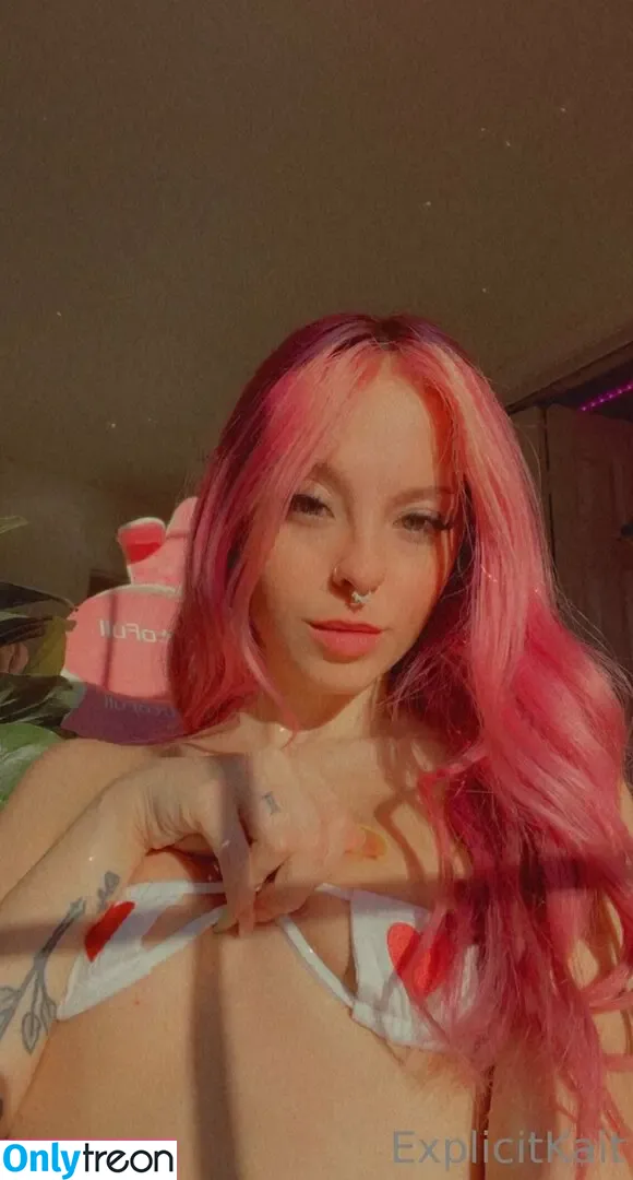 queennkaitlynn nude photo #0338 (queennkaitlynn)