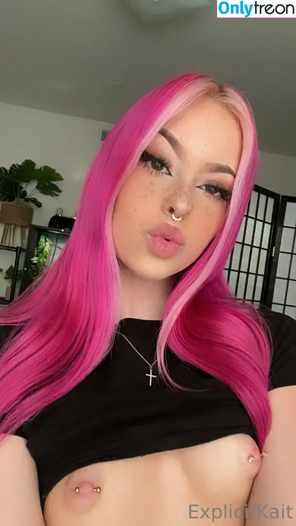 queennkaitlynn голая photo #0366 (queennkaitlynn)
