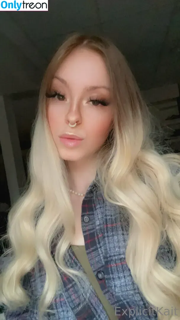 queennkaitlynn nude photo #0383 (queennkaitlynn)