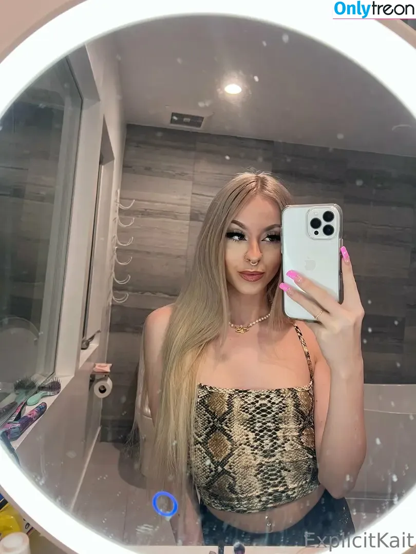 queennkaitlynn nude photo #0387 (queennkaitlynn)