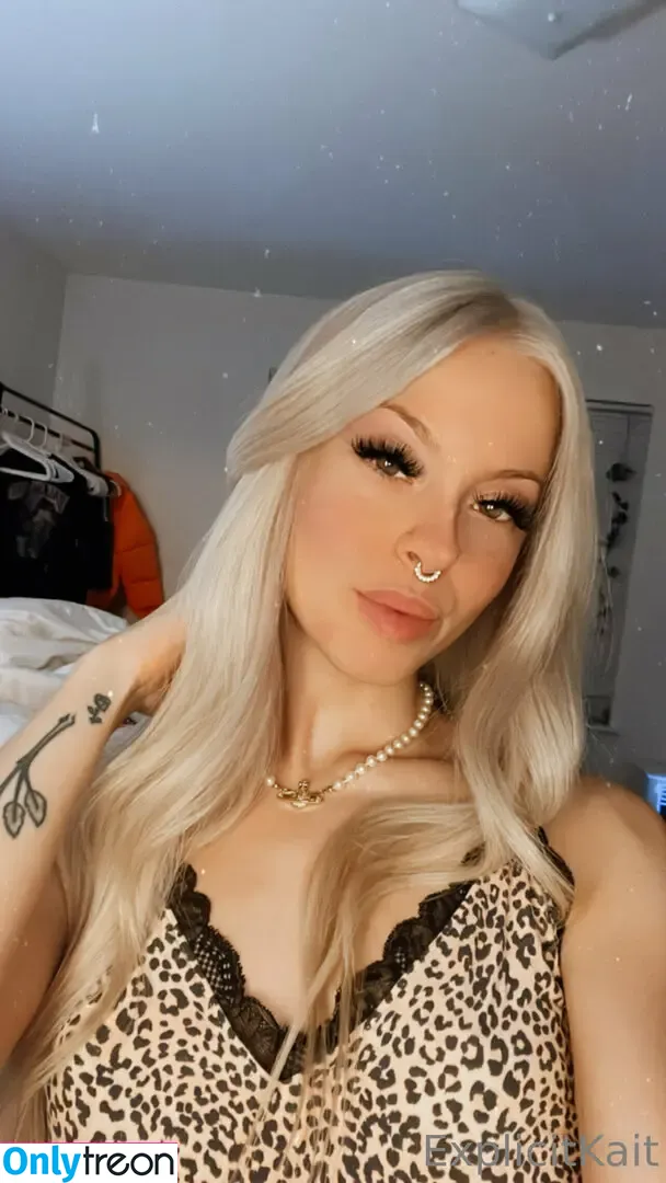queennkaitlynn nude photo #0388 (queennkaitlynn)