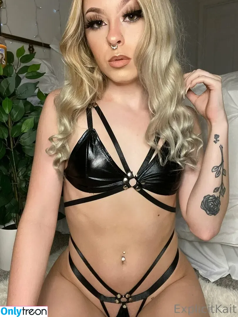 queennkaitlynn nude photo #0390 (queennkaitlynn)