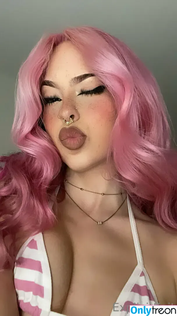 queennkaitlynn nude photo #0395 (queennkaitlynn)