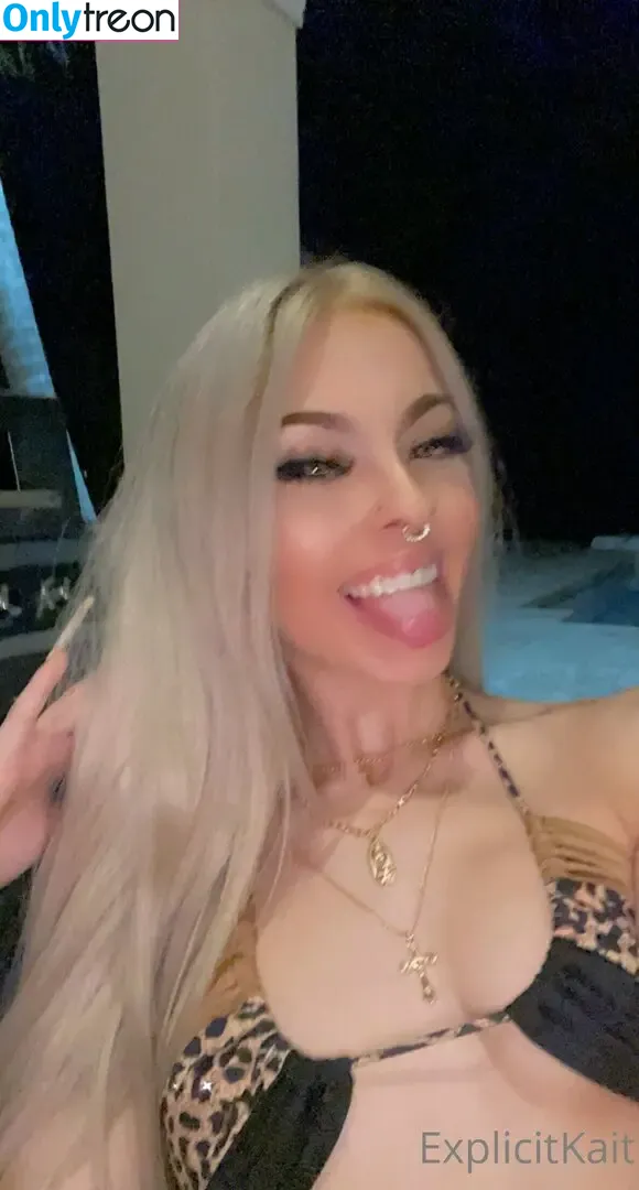 queennkaitlynn nude photo #0404 (queennkaitlynn)