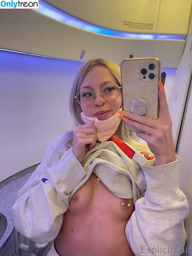 queennkaitlynn nude photo #0561 (queennkaitlynn)