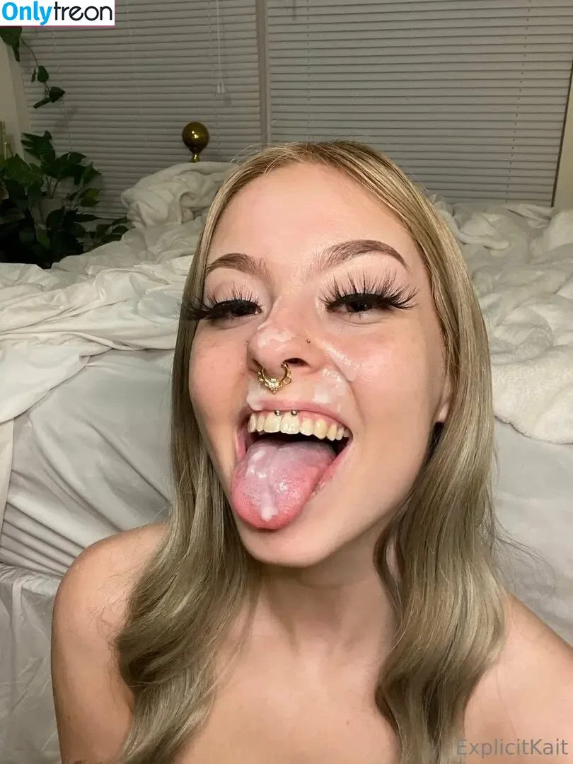 queennkaitlynn nude photo #0912 (queennkaitlynn)