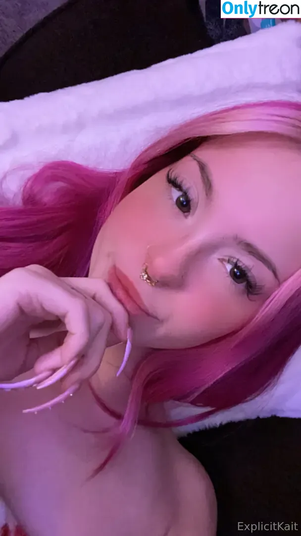 queennkaitlynn nude photo #1041 (queennkaitlynn)