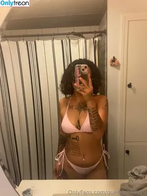 queennnkay19 / queennnkay nude photo #0002