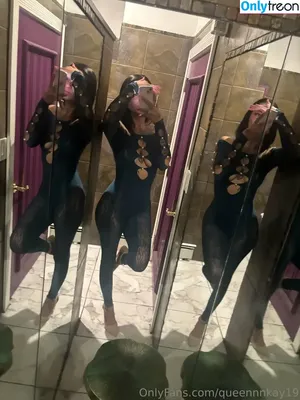 queennnkay19 / queennnkay nude photo #0008