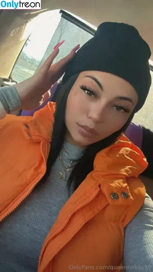 queennnkay19 / queennnkay nude photo #0012