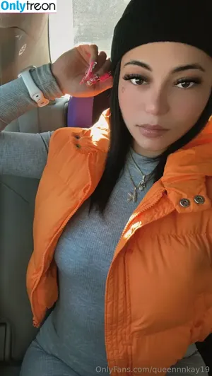 queennnkay19 / queennnkay nude photo #0013