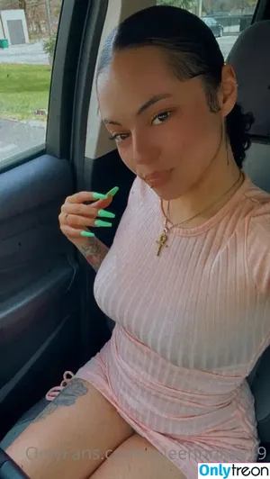 queennnkay19 / queennnkay nude photo #0019