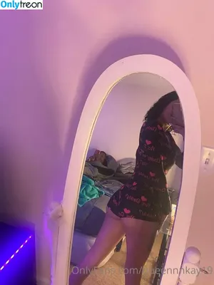 queennnkay19 / queennnkay nude photo #0023