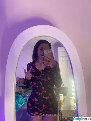 queennnkay19 / queennnkay nude photo #0025