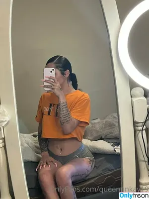 queennnkay19 / queennnkay nude photo #0027